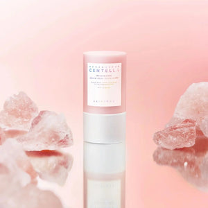 Madagascar Centella Poremizing Quick Clay Stick Mask - Kahng