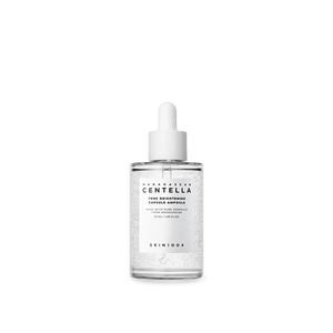 Madagascar Centella Tone Brightening Capsule Ampoule - Kahng