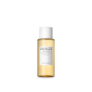 Madagascar Centella Toning Toner - Kahng