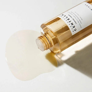 Madagascar Centella Toning Toner - Kahng
