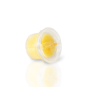 Recharge Capsule de Soin pour le Pommeau - Kahng