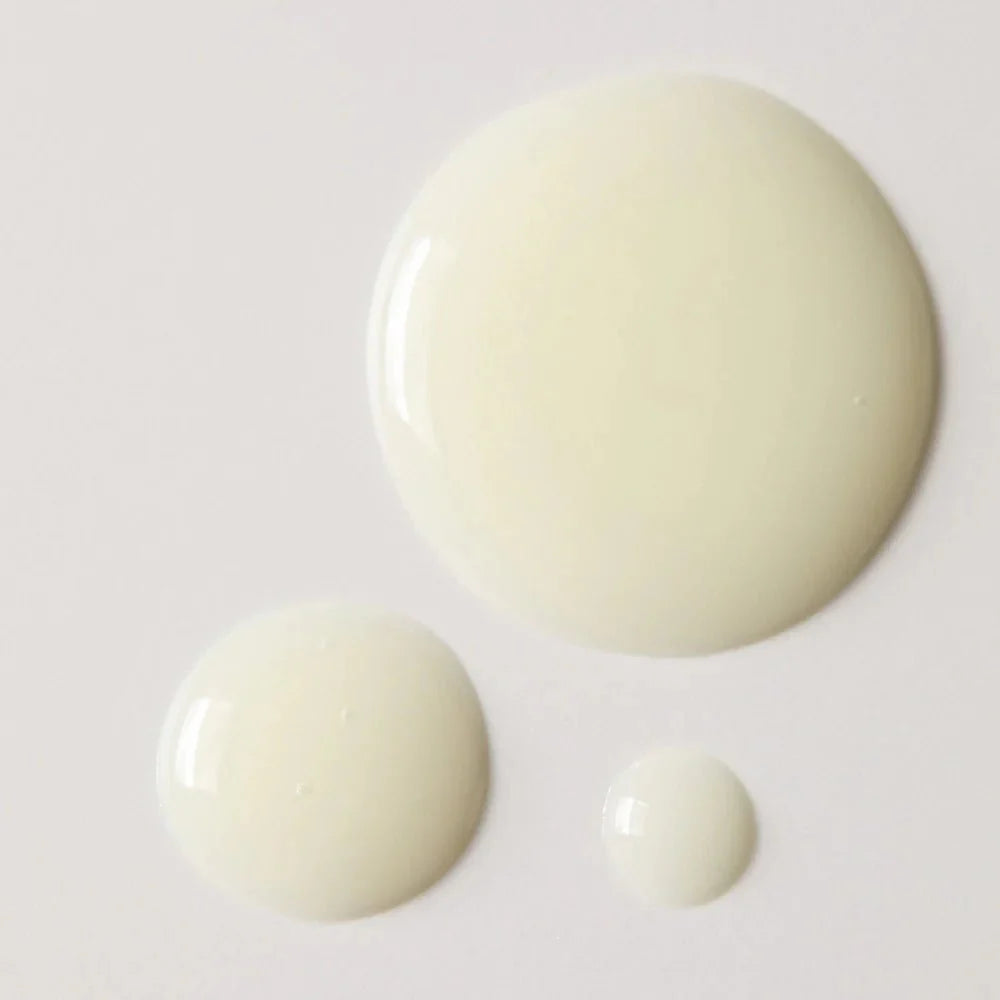 Slowchaga Glow Firm Face Eye Serum - Kahng